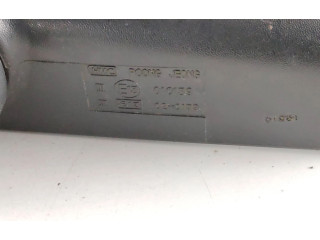 Зеркало (механическое)       Hyundai Atos Classic  1997 - 2003 года   