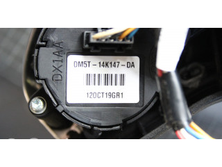 Подушка безопасности водителя EM51R042B85BA   Ford Kuga II