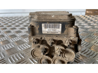 Jednotka ABS 897263399, 13315EN   Opel Frontera  2004