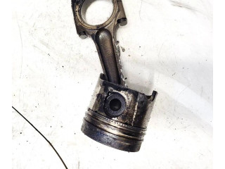 Píst    Peugeot 406     