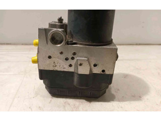 Jednotka ABS 4405042080   Toyota RAV 4 (XA20) 2004