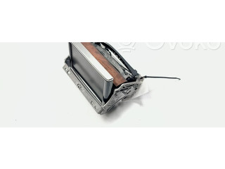 Дисплей    4H0857273   Audi A8 S8 D4 4H