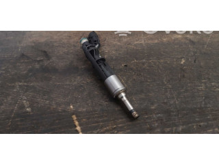 Vstřikovač 9830304880, 0261500755   Opel Corsa F    F12XHL(EB2ADTD) 
