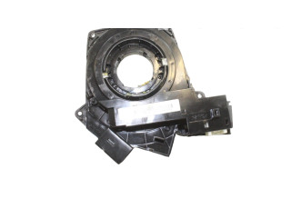 Подрулевой шлейф SRS 4M5T14A664AB   Ford Kuga I
