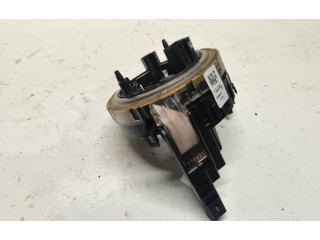 Подрулевой шлейф SRS 8E0953541D   Volkswagen Touareg I