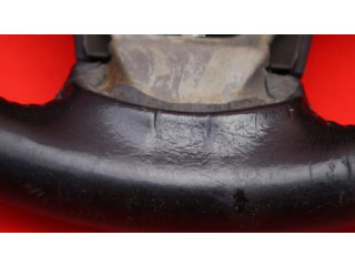 Руль Mitsubishi Lancer  2003 - 2007 года       