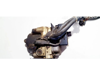 Jednotka ABS 4760031u10, 563-1136   Nissan Maxima 1996