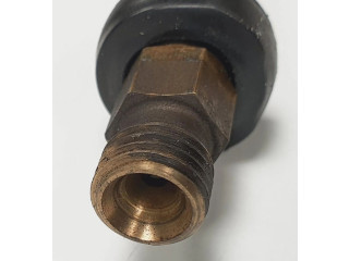 Vstřikovač 0000785623   Mercedes-Benz E W124  pro benzínový motor 0.0  