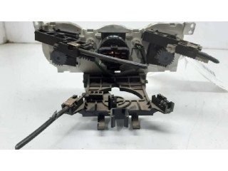 Блок управления климат-контролем 972501C000   Hyundai Getz