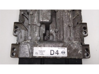 Řídící jednotka 23710HX40B, A2C98315800   Nissan Pulsar 2015