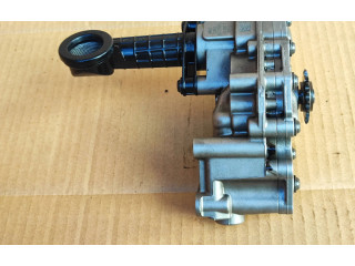 Čerpadlo oleje 9807727980   Ford Mondeo MK V   T7CN
