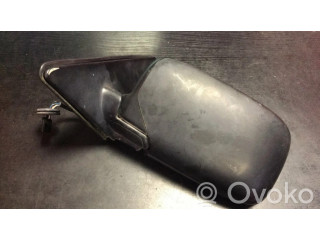 Zpětné zrcátko  levé BMW 3 E36 1994  8144471  