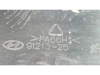   Pojistková skříňka 9120525201, 9121325   Hyundai Accent 2002