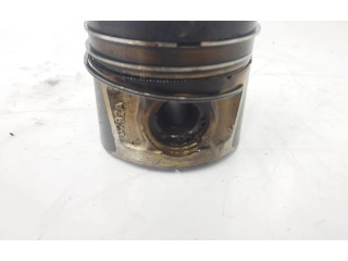 Píst 1211162MA0001, 1211162MA0001   Suzuki SX4    D16AA 