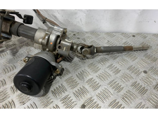 Volant Peugeot 106  1608000250  