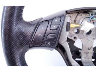 Volant Mazda 5 2005 E2-A2-49-1  