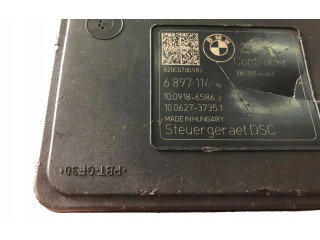 Jednotka ABS 6897114   BMW 1 F20 F21 2015