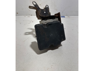 Jednotka ABS 2265106539, JL342B373BK   Peugeot 508 2012
