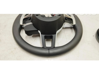 Volant Porsche Cayenne (9Y0 9Y3) 2022 9y0419091km, 9y0880201n  