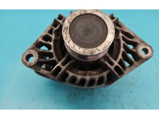 Vstřikovač 46782213, IMPRK1422669   Alfa Romeo GT     