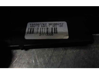 Экран дисплея вверх 155087762   Alfa Romeo Mito      