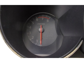 Zpětné zrcátko  Nissan Altima 2004  24810ZB103, 24810ZB103  