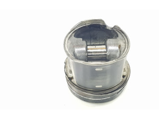 Píst 71718119, 71718119   Fiat Stilo    192A1000 