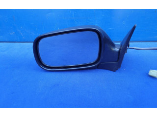 Zpětné zrcátko  Subaru Legacy 1999  013350, 3PIN  