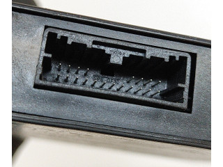 Блок управления 32364241   Polestar 2