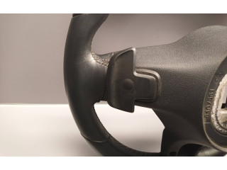 Volant Mercedes-Benz E W213 2019 A0994644905, 18337B004241  