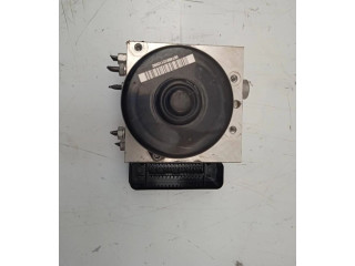 Jednotka ABS    Nissan Pathfinder R51 2008