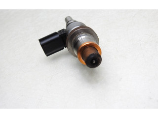 Vstřikovač H8200769153   Renault Twingo II  pro naftový motor 1.5  
