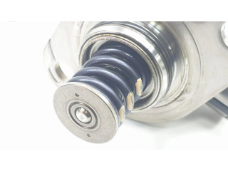 Vstřikovací čerpadlo 9830305880, 1151CB   Peugeot 208  pro benzínový motor 1.2  