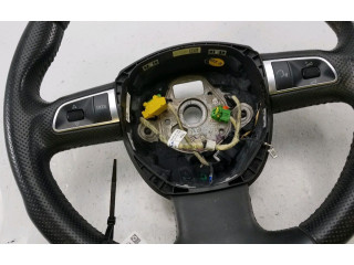 Volant Audi A5 8T 8F 2008 8K0419091BHUQH, R8-3716B  