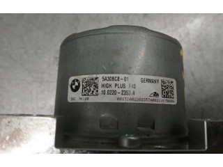 Jednotka ABS 5A30BC801   BMW 1 F40 2021