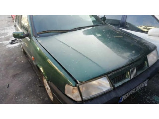 Генератор 0120469939   Fiat Tempra 1.9     