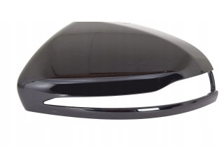 Zpětné zrcátko  Mercedes-Benz S W223 2022  A0998114900  