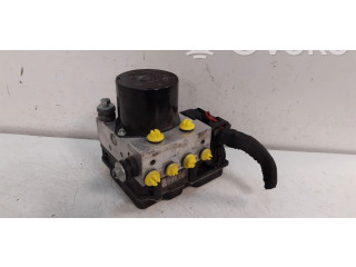 Jednotka ABS 6R0614517AM, 0265239009   Audi A1 2012