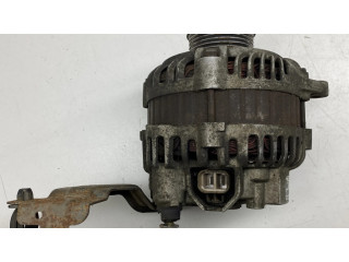 Генератор 23100CD010   Nissan 350Z 3.5     