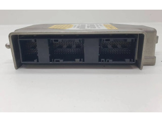 Блок подушек безопасности 9209684   BMW 7 F01 F02 F03 F04