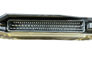 Блок управления коробкой передач 8D0927156CF, 0260002644   Audi A4 S4 B5 8D