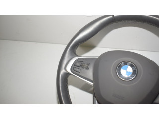 Volant BMW 2 F45 2015 6860284, 7938710  