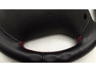 Volant BMW 1 F20 F21 2014 62560182D, 62560151D  