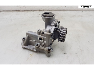 Čerpadlo oleje    Ford Focus   R0DB