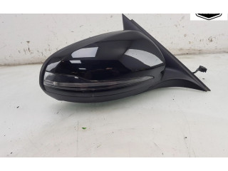 Zpětné zrcátko  Mercedes-Benz C W205 2015  A2058100002, A2058100002  
