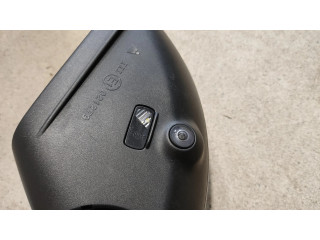 Zpětné zrcátko pravé Mercedes-Benz GLC X253 C253 2018  A0998108000, A2229001614  