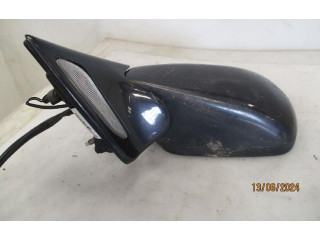 Zpětné zrcátko  Peugeot 807 2006  8153FK, 8153FK  
