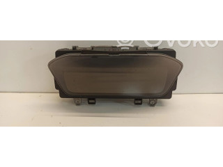 Přístrojová deska  Volvo V60 2022 32374025  