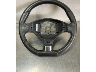 Volant Peugeot 3008 I 2015 96877731ZE, 96877731ZE  