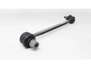 Ojnice  6R0411315    Volkswagen Polo V 6R  